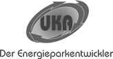 UKA_Logo_sw